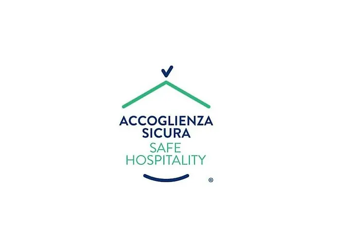 Hotel Santa Maria Maggiore 3*