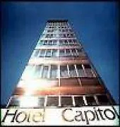 Hotel Santa Maria Maggiore